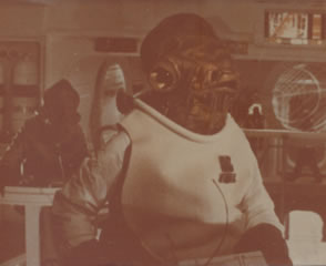 Ackbar + Mon Mothma = WNM !